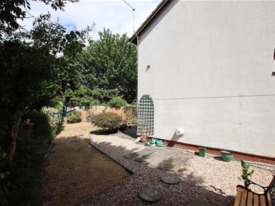 Picture 13
